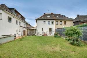 Multifunktionales Einfamilienhaus in Eschweiler-Hücheln – Die vollständige Adresse der Immobilie erhältst du vom Anbieter., 52249 Eschweiler – Vorschaubild 33