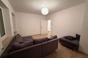 2 Zimmer Wohnung nähe Bahnhof – Allersberger Str. 64, 90461 Galgenhof, Nürnberg – Vorschaubild 3