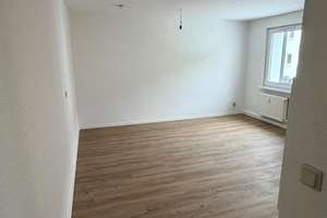 Hier beginnt Ihr neues Kapitel! – Lauestraße 41, 6449 Aschersleben – Vorschaubild 2