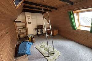 Reihenmittelhaus – Die vollständige Adresse der Immobilie erhältst du vom Anbieter., 47829 Uerdingen, Krefeld – Vorschaubild 10