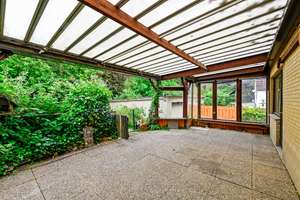 Ihr neues Familienprojekt:  EFH mit Potenzial und großem Garten – Am Stadtrand 102, 22047 Wandsbek (Ortsteil), Hamburg – Vorschaubild 7