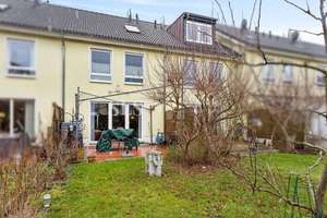 Property thumbnail 19