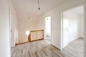 Sonniges Einfamilienhaus in Fertigbausweise in Deining - EEK A+ ! – Die vollständige Adresse der Immobilie erhältst du vom Anbieter., 82544 Egling – Vorschaubild 16