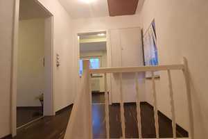 Einfamilienhaus 3 Zimmer + Garten + Garage + Stellplatz + EBK in Bedburg Kirchherten Bedburg – Gottesacker 29, 50181 Rhein-Erft-Kreis – Vorschaubild 13
