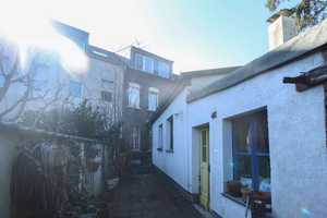 Townhouse in St.Tönis: Gestaltbares Zuhause mit Garten und Terrasse – Viersen (Kreis) – Vorschaubild 14