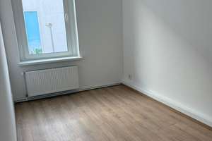 sonnige 4 Zimmerwohnung in Altglienicke – Köpenicker Straße 32, 12527 Schmöckwitz, Berlin – Vorschaubild 8