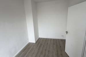 Lebendiges Stadtleben: 3-Zimmer-Wohnung in Aachen – Die vollständige Adresse der Immobilie erhältst du vom Anbieter., 52068 Trierer Straße, Aachen – Vorschaubild 4