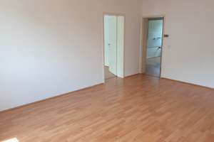 Attraktive 2,5-Zimmer-Wohnung mit großem Balkon in Essen – Krayer Str. 300, 45355 Kray, Essen – Vorschaubild 5