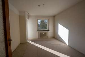 Helle 3-Zimmer-Wohnung mit Balkon in zentraler Lage – Theodor-Heuss-Ring 19, 51377 Steinbüchel, Leverkusen – Vorschaubild 8