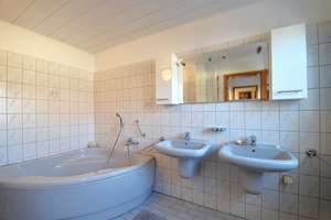 Großzügiges Reihenendhaus mit viel Platz und Charme – Die vollständige Adresse der Immobilie erhältst du vom Anbieter., 12307 Lichtenrade, Berlin – Vorschaubild 15