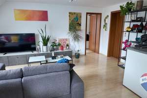 Exklusives Doppelhaus auf wunderschönem Grundstück in der Nähe des Üttelsheimer See zu verkaufen! – Die vollständige Adresse der Immobilie erhältst du vom Anbieter., 47199 Hochheide, Duisburg – Vorschaubild 92