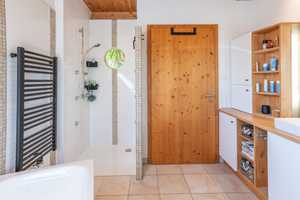 Exklusives Architektenhaus mit Wellness-Oase und nachhaltigem Wohnkomfort! – Esslingen (Kreis) – Vorschaubild 11