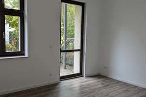 Stilvolles Wohnen mit Garten – 3-Zimmer-Komfort im Erdgeschoss – Hans-Poeche-Str. 16, 4103 Zentrum-Ost, Leipzig – Vorschaubild 7