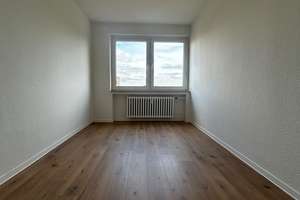 Zentral wohnen in Essen Frintrop: schöne 3-Zimmer-Wohnung – Frintroper Straße 444, 45359 Frintrop, Essen – Vorschaubild 3