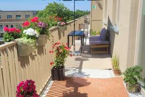 Property thumbnail 23