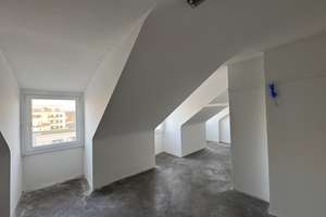 Property thumbnail 20