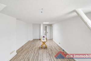 *** 2 Zimmer - DG - Sudenburg *** – 39112 Sudenburg, Magdeburg – Vorschaubild 14