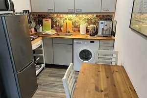 Property thumbnail 29