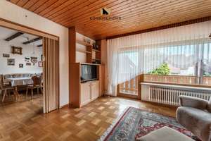2-Fam.-Haus mit großem Sonnengrundstück & Ausbaupotenzial im DG - im Sommer 2026 noch einziehen! – Die vollständige Adresse der Immobilie erhältst du vom Anbieter., 78733 Aichhalden – Vorschaubild 15