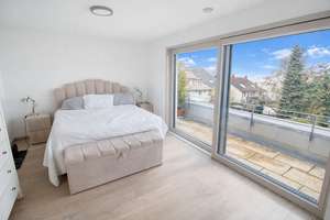 Property thumbnail 22