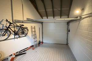 Modernes, sehr gepflegtes EFH mit 2 Bädern, Einbauküche, Sonnenterrasse, Garten in Niederpleis – Die vollständige Adresse der Immobilie erhältst du vom Anbieter., 53757 Sankt Augustin – Vorschaubild 23