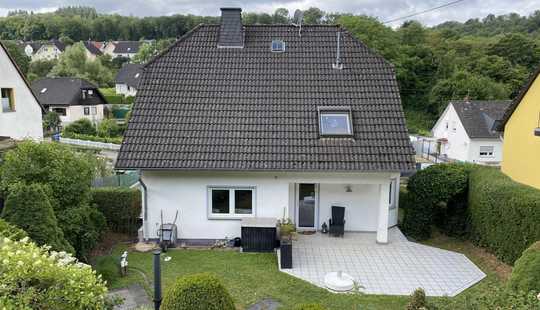 Bild von Ihr neues Familien-Domizil wartet auf Sie!