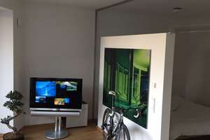 Property thumbnail 13