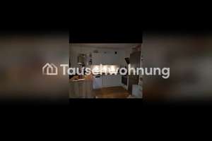 Tauschwohnung: Biete 3-Raumwohnung mit 2 großen Balkonen – Die vollständige Adresse der Immobilie erhältst du vom Anbieter., 14469 Jägervorstadt, Potsdam – Vorschaubild 7