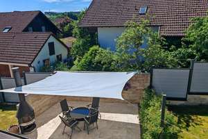 Premium-Einfamilienhaus mit Panoramablick, bezugsbereit nur ca. 100 km von München  "Provisionsfrei" – Am Weinberg 20, 84183 Niederviehbach – Vorschaubild 37
