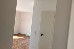 Kernsanierte Bandfabrik, Dachgeschosswohnung mit Loggia – Schöne Aussicht 25, 42369 Ronsdorf, Wuppertal – Vorschaubild 28