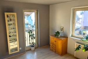Charmantes Reihenendhaus in Stuttgart-Vaihingen mit kleinem Grundstück * Makleranfragen unerwünscht – Robert-Leicht-Str. 47, 70563 Heerstraße, Stuttgart – Vorschaubild 10