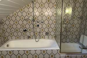 Property thumbnail 16