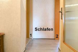 Ein besonderes Haus in Unterberken – Die vollständige Adresse der Immobilie erhältst du vom Anbieter., 73614 Schorndorf – Vorschaubild 23