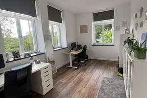 Sehr helle schöne Wohnung – Die vollständige Adresse der Immobilie erhältst du vom Anbieter., 75177 Nordstadt, Pforzheim – Vorschaubild 7