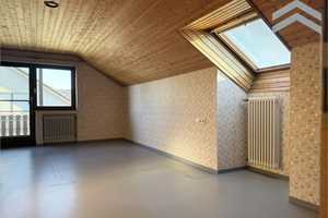Schönes Zuhause in ruhiger Siedlung mit Einliegerwohnung, Solar, Doppel-Garage und großem Grundstück – Ostalbkreis – Vorschaubild 21