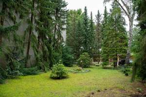 Property thumbnail 31