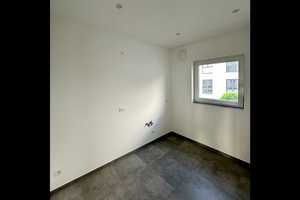 *** Provisionsfrei! Neubau moderne Doppelhaushälfte in Deggendorf  – Georg-Scheßl-Weg 1A, 94469 Deggendorf (Kreis) – Vorschaubild 11