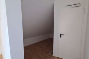 Property thumbnail 18