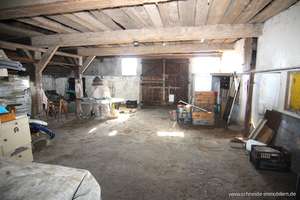 Property thumbnail 19