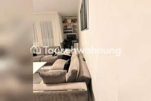 Tauschwohnung: Fahrstuhl Pkw Stellplatz Balkon – Hohenfriedbergstraße 23, 10829 Schöneberg, Berlin – Vorschaubild 8