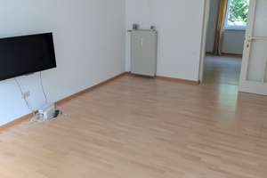 Möblierte 3-Zimmer Wohnung nahe Böhmerwaldplatz/ Buschingstraße – Buschingstraße 21, 81677 Parkstadt, München – Vorschaubild 8