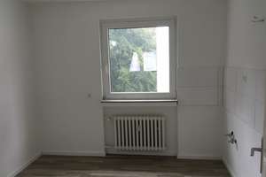 3-Zimmer-Wohnung in Gelsenkirchen Scholven – Scheideweg 85, 45896 Scholven, Gelsenkirchen – Vorschaubild 8