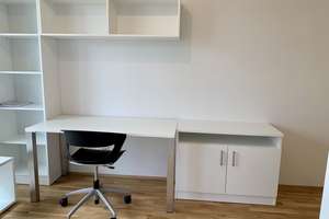 Property thumbnail 4