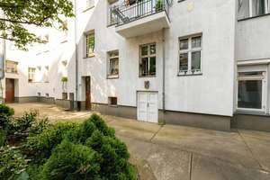 Ca. 7,69 % AfA & provisionsfrei! Perfekte Geldanlage in Prenzlauer Berg – 10407 Prenzlauer Berg, Berlin – Vorschaubild 6