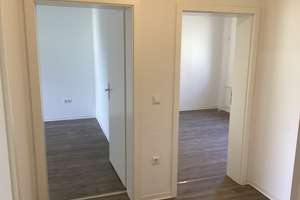 Ansprechende 2-Zimmer-Wohnung im Keplerkiez – Keplerstr. 4, 34127 Nord (Holland), Kassel – Vorschaubild 7