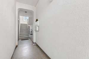 *RENDITESTARKES MFH IN ZENTRALER LAGE* – Bochum – Vorschaubild 10