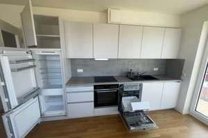 Miet mich - interessante 2-Zimmer-Wohnung – Kaskadenpark 6, 22045 Jenfeld, Hamburg – Vorschaubild 2