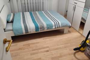 Property thumbnail 10