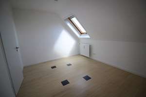 Modernisierte 101qm DG-Maisonette Whg. mit 5ZKD2xB incl. neuer Küche, Keller u. Garage zu vermieten. – Kalkbergstraße  196, 52080 Haaren, Aachen – Vorschaubild 16