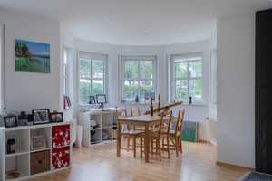 Property thumbnail 34